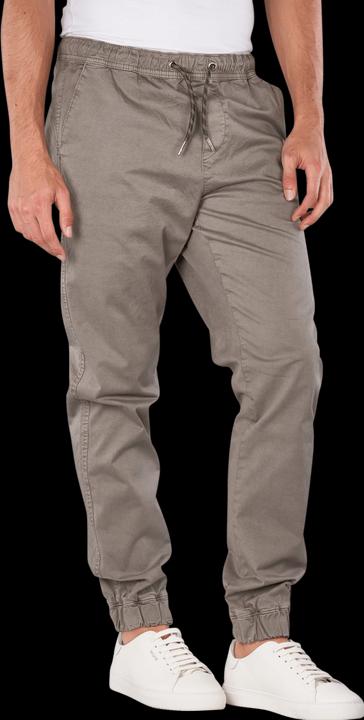 Actual product image Blend BHBHNIMBU pants 20712044 (M)