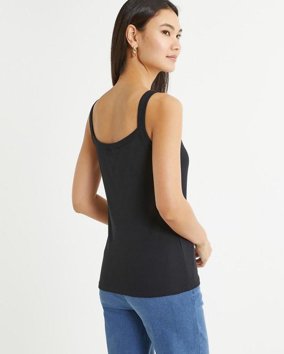 Actual product image Anne Weyburn Top
