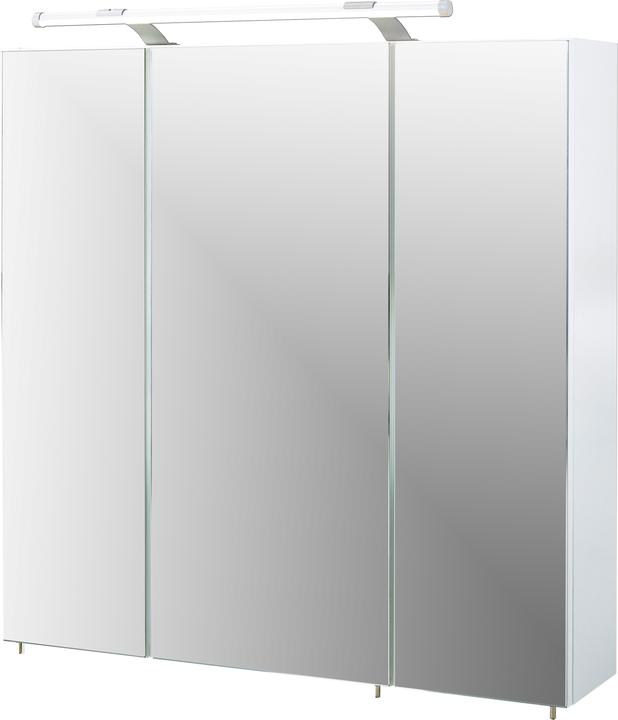 Produktbild Schildmeyer Dorina (70 x 16 x 75 cm)