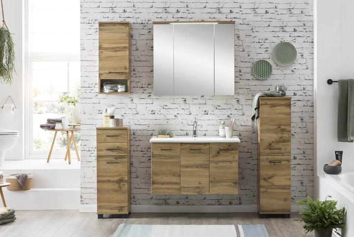 Produktbild Schildmeyer Nora (30.5 x 32.5 x 117 cm)