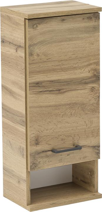 Actual product image Schildmeyer Nora (30.5 x 20.5 x 71 cm)