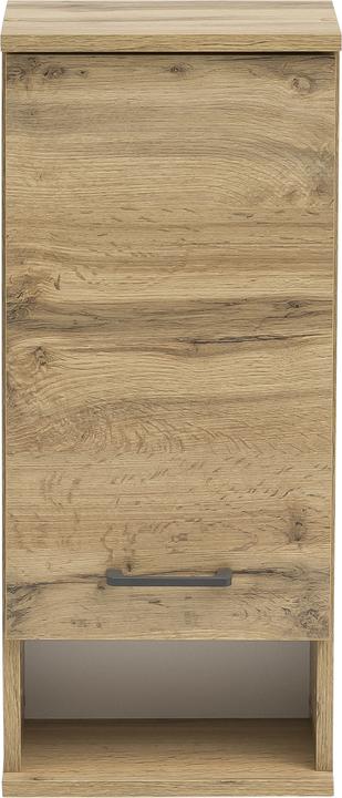 Actual product image Schildmeyer Nora (30.5 x 20.5 x 71 cm)