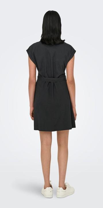 Produktbild Only ONLLOU Kurzes Kleid Kleid (L)