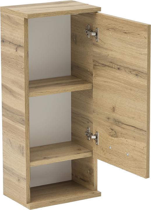 Actual product image Schildmeyer Nora (30.5 x 20.5 x 71 cm)