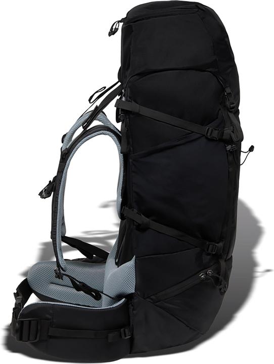 Image du produit Jack Wolfskin Trailflair M 50 S-L (50 l)
