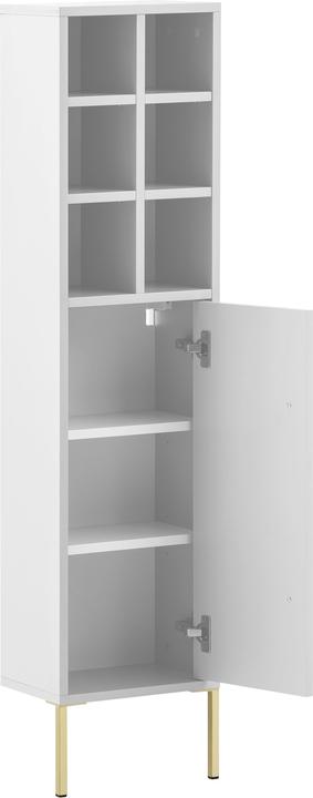 Produktbild Schildmeyer Sarah (30.5 x 22 x 130.5 cm)