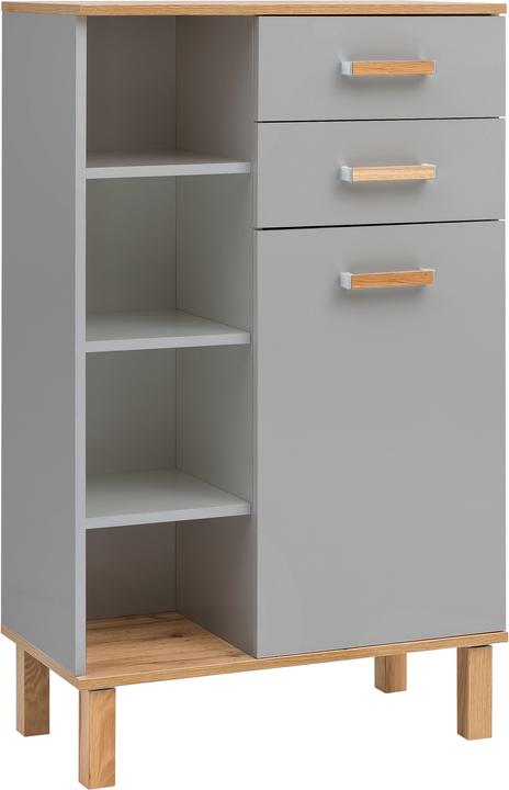 Schildmeyer Padua (67 x 35 x 114.5 cm)