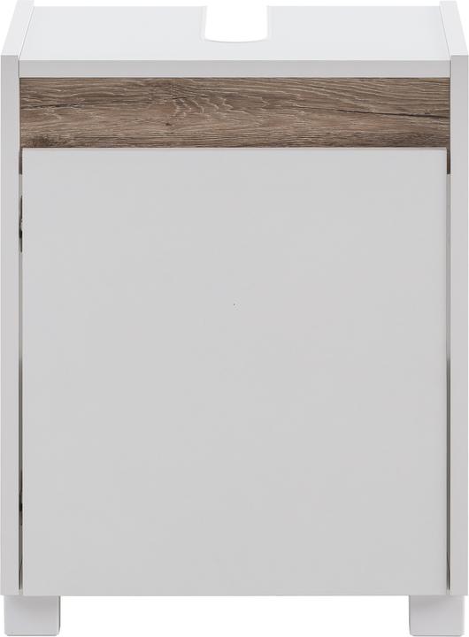 Image du produit Schildmeyer Cosmo (42 x 33 x 54.5 cm)