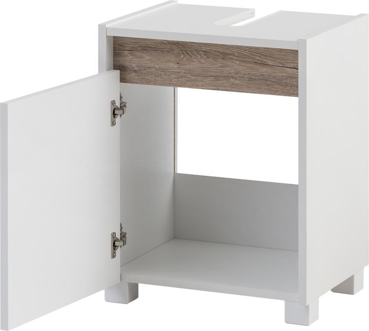 Image du produit Schildmeyer Cosmo (42 x 33 x 54.5 cm)