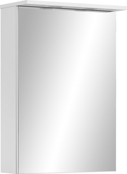 Produktbild Schildmeyer Sarah (50.5 x 16 x 72.5 cm)