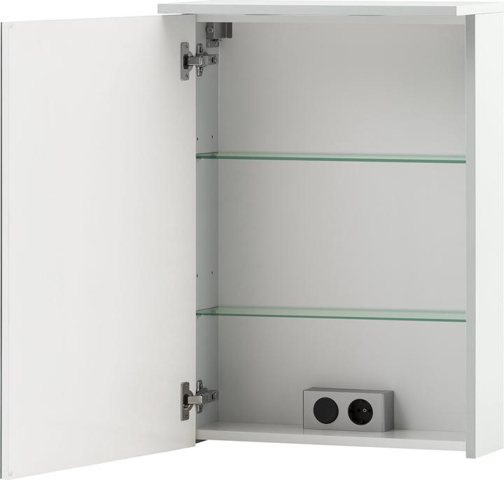 Produktbild Schildmeyer Sarah (50.5 x 16 x 72.5 cm)