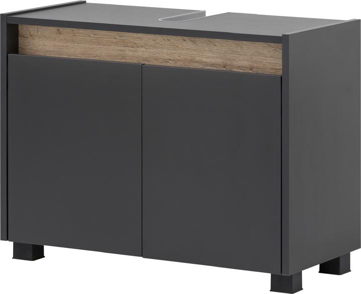 Actual product image Schildmeyer Cosmo (80 x 33 x 54.5 cm)