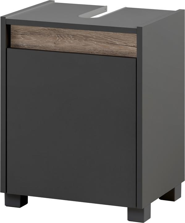 Actual product image Schildmeyer Cosmo (42 x 33 x 54.5 cm)