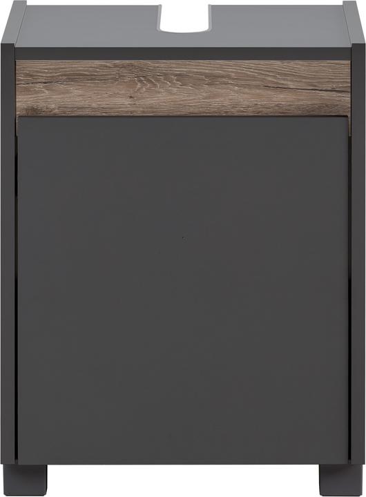 Actual product image Schildmeyer Cosmo (42 x 33 x 54.5 cm)