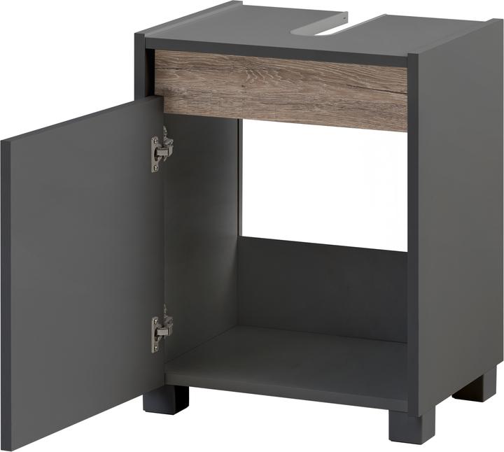 Actual product image Schildmeyer Cosmo (42 x 33 x 54.5 cm)