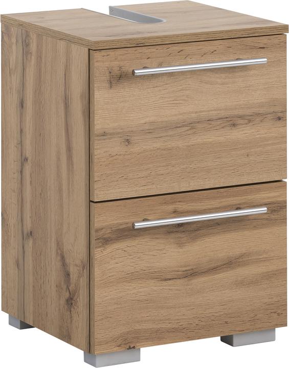 Actual product image Schildmeyer Carlos (40.5 x 35 x 59 cm)