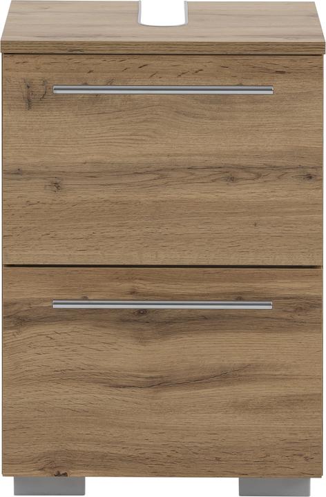 Actual product image Schildmeyer Carlos (40.5 x 35 x 59 cm)