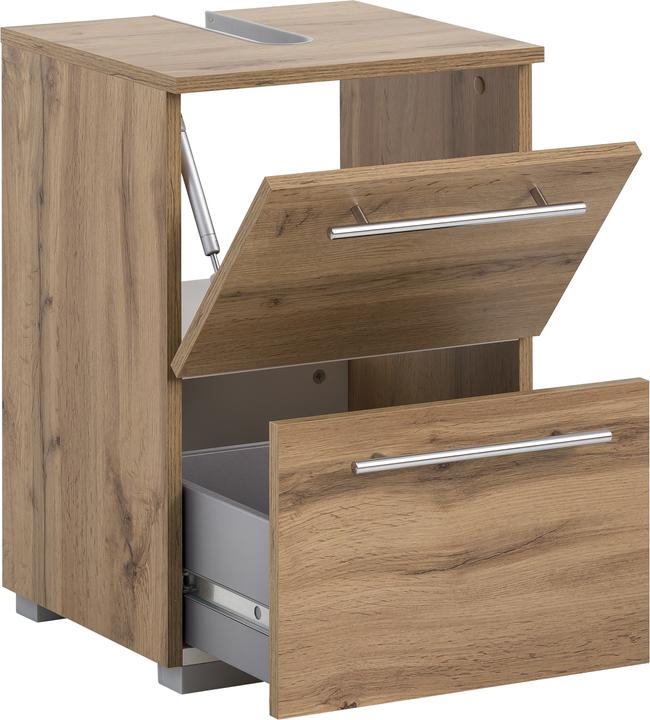 Actual product image Schildmeyer Carlos (40.5 x 35 x 59 cm)