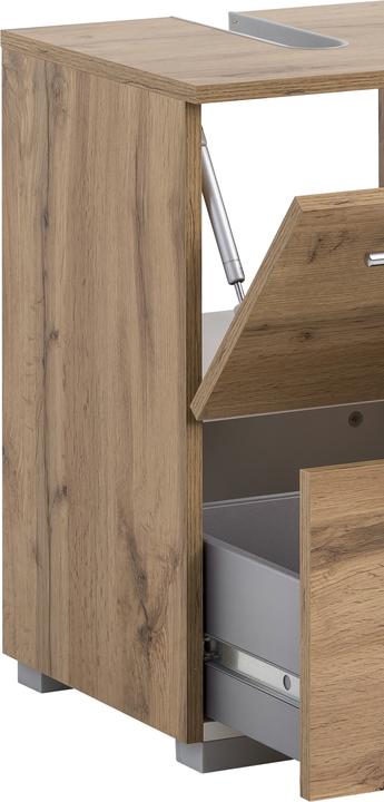 Produktbild Schildmeyer Carlos (80.5 x 35 x 59 cm)