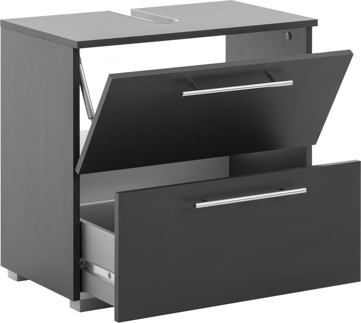 Produktbild Schildmeyer Carlos (60.5 x 35 x 59 cm)