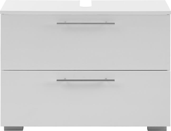 Produktbild Schildmeyer Carlos (80.5 x 35 x 59 cm)