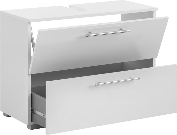 Produktbild Schildmeyer Carlos (80.5 x 35 x 59 cm)
