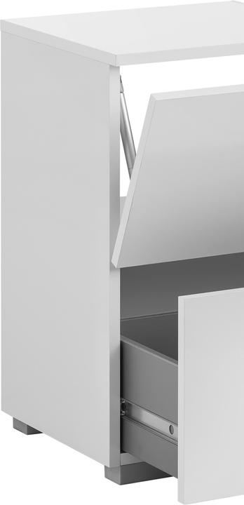 Produktbild Schildmeyer Carlos (60.5 x 35 x 59 cm)