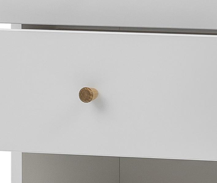 Produktbild Schildmeyer Jonte (40.5 x 33 x 186 cm)