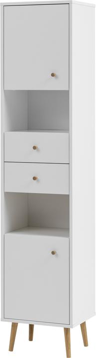 Produktbild Schildmeyer Jonte (40.5 x 33 x 186 cm)