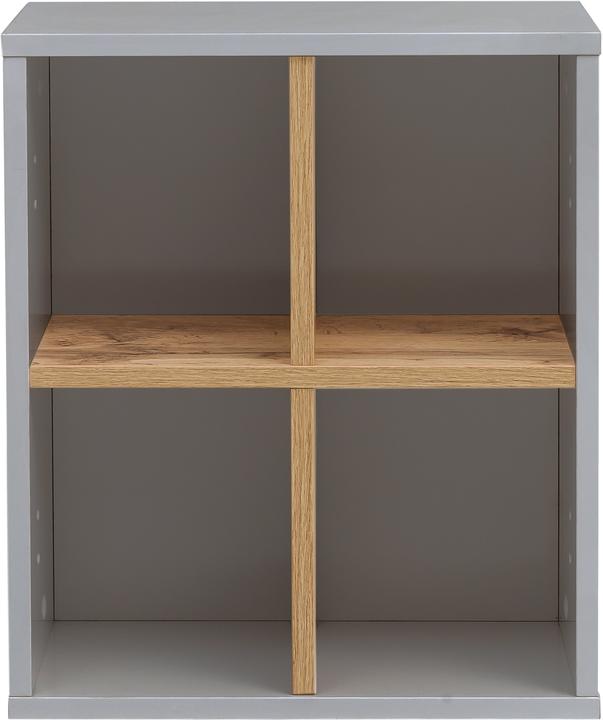 Actual product image Schildmeyer Padua (40.5 x 20.5 x 48.5 cm)