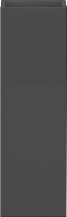 Produktbild Schildmeyer Serie 1500 (25.5 x 25 x 80 cm)