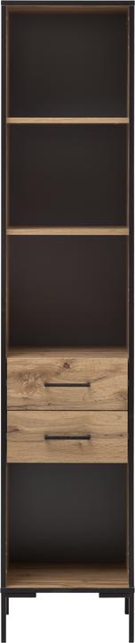 Produktbild Schildmeyer Serie 2000 (40.5 x 39 x 194.5 cm)
