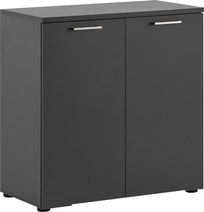 Schildmeyer Serie 1500