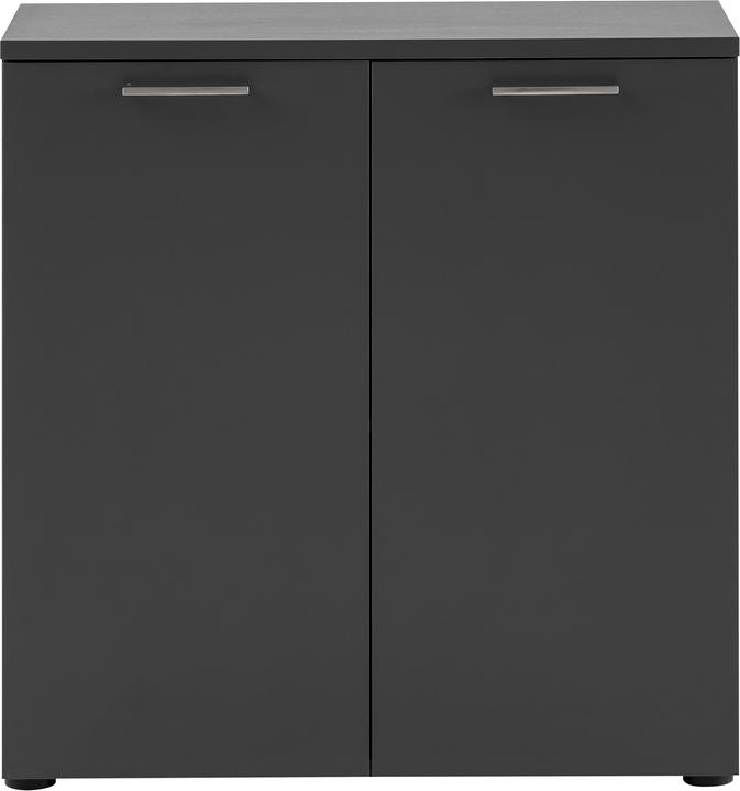 Immagine prodotto Schildmeyer Serie 1500 (80,5 x 41 x 84,5)