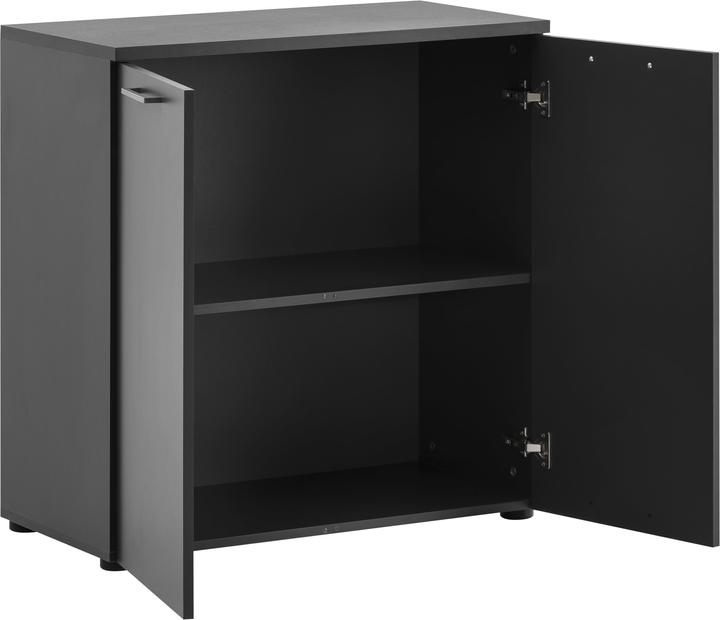 Immagine prodotto Schildmeyer Serie 1500 (80,5 x 41 x 84,5)