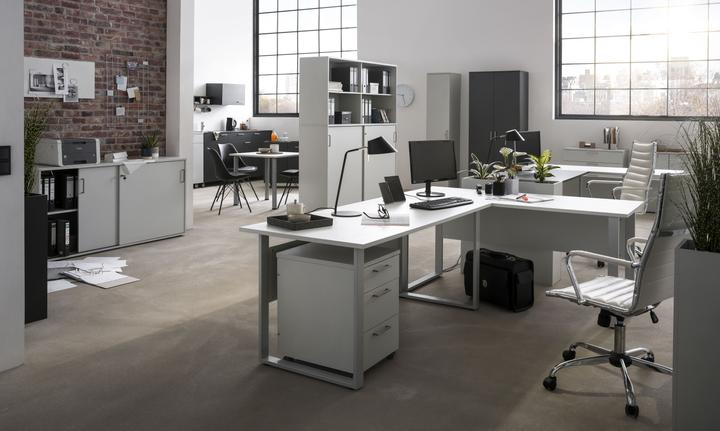 Actual product image Schildmeyer 1500 series (160.5 x 41 x 84.5 cm)