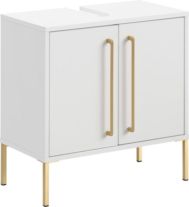Produktbild Schildmeyer Sarah (57 x 30 x 61.5 cm)