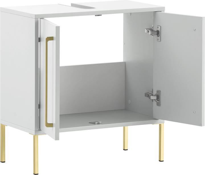 Produktbild Schildmeyer Sarah (57 x 30 x 61.5 cm)