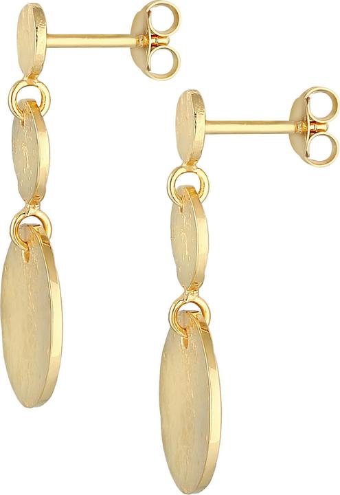 Immagine prodotto Elli Geo, Organico (Argento 925)