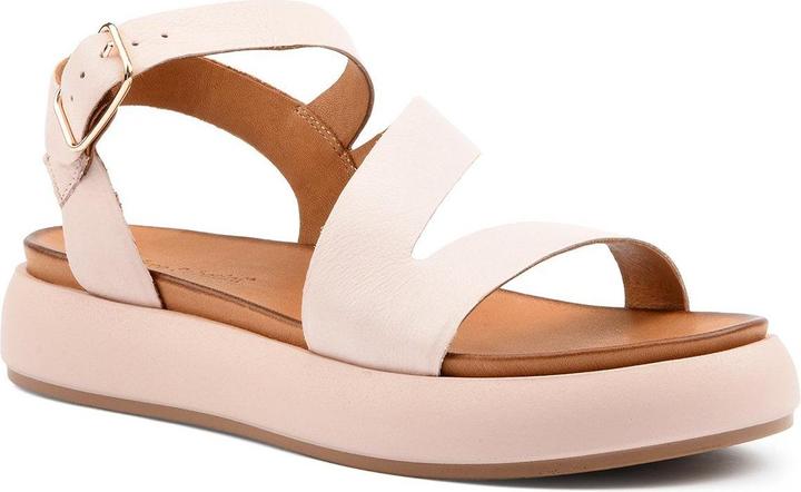Actual product image Andrea Sabatini Vama (38)