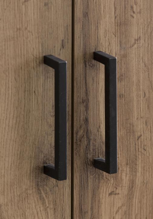 Actual product image Schildmeyer 2000 series (65.5 x 39 x 194.5 cm)