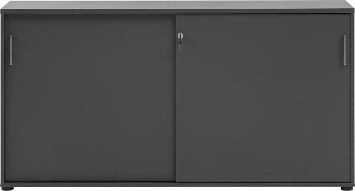 Produktbild Schildmeyer Serie 1500 (160.5 x 41 x 84.5 cm)