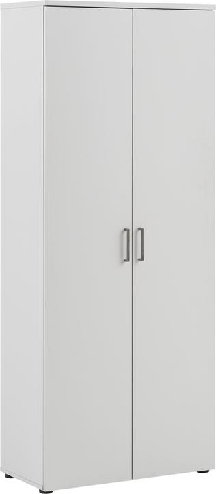Schildmeyer Serie 1500