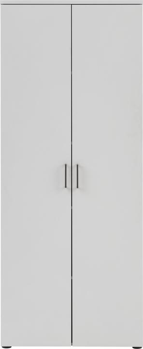 Immagine prodotto Schildmeyer Serie 1500 (80,5 x 41 x 200 cm)