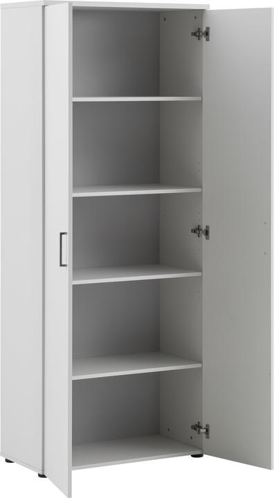 Immagine prodotto Schildmeyer Serie 1500 (80,5 x 41 x 200 cm)
