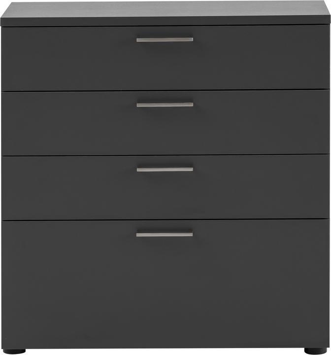 Image du produit Schildmeyer Série 1500 (80.5 x 41 x 84.5 cm)