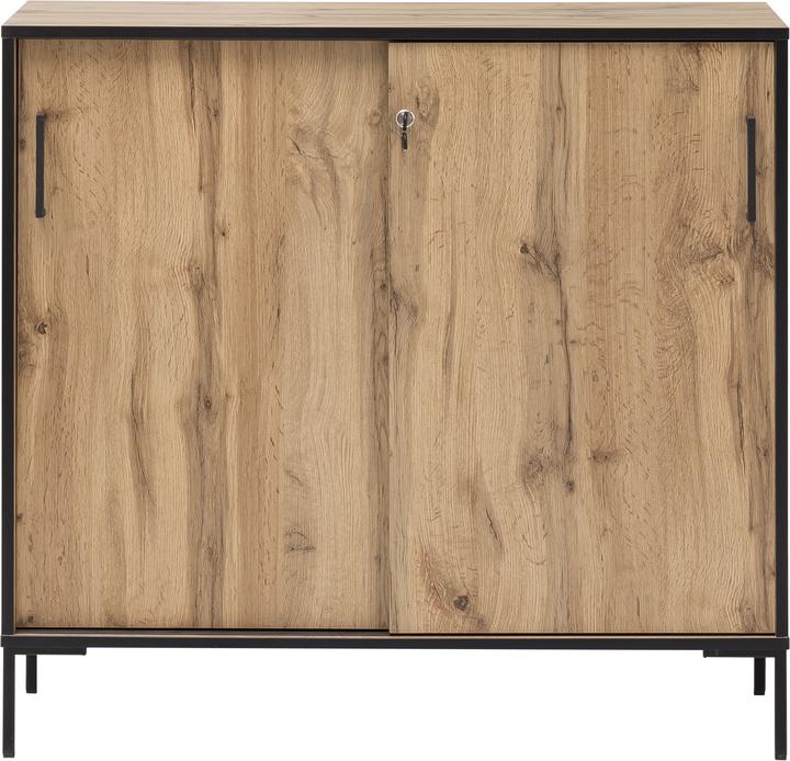 Produktbild Schildmeyer Serie 2000 (100 x 41 x 96.5 cm)