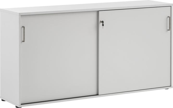 Actual product image Schildmeyer 1500 series (160.5 x 41 x 84.5 cm)