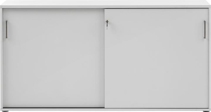 Actual product image Schildmeyer 1500 series (160.5 x 41 x 84.5 cm)