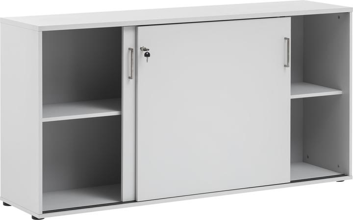 Actual product image Schildmeyer 1500 series (160.5 x 41 x 84.5 cm)